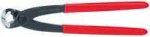 Knipex 220MM ĮRANKIŲ REPLĖS