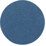 KLINGSPOR SAVIMI KLIPOJANTIS ABRAZYVINIS DISKAS 150mm PS18EK gr.220 /50 vnt.