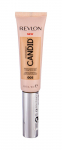 Revlon PhotoReady Candid Antioxidants Kreminis Maskuoklis 005 Fair, 10 ml