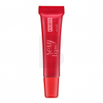 Pupa Sexy Lips Scrub 001 Rožinė Kiss 5 ml