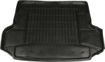 Frogum Guminis bagažinės kilimėlis Proline Hyundai ix35 2009-2015m.