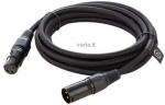 Elgato | Mikrofonas Cable | XLR