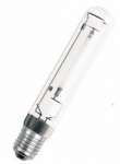 Osram NAV-T 100W SUPER WYS.LAMPA SOD. 4Y