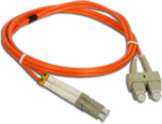 Alantec Aktas FOC-LCSC-5MMD-1