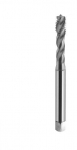 Fanar M2.5 (C4-511101-0025)