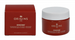 Origins GinZing Energizing Gel Kreminis With Caffeine+Niacinamide drėkinamasis kreminis gelis, pasižymintis skaistinamuoju poveikiu, 30 ml