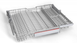 Bosch SGZ6RB04 3. basket for pro baskets