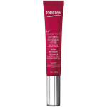 Topicrem AH3 Global Anti-Aging Eye Contour stangrinamasis paakių kremas nuo rauk&scaron;lių, 15 ml