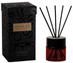 Springair Spring Air Luxury Reed Grapes namų kvapų difuzorius, 100ml