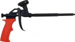AW-Tools Montažinių putų pistoletas AWTools AW13603; 310 mm