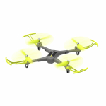 SYMA dronas R/C Storm Quadcopter, Z4