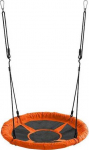 Swing Spartan Oranžinė