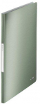 Leitz NETAIKOMA (Seledin) - (39590053)