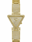 Laikrodis Watches GUESS LADIES GW0644L2