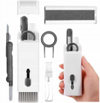 Hurtel Valymo rinkinys Cleaning 7in1