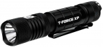 Mactronic 2030lm įkraunamas žibintuvėlis T-Force XP THH0211
