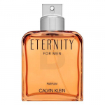 Calvin Klein Eternity Men Int Epv, 200 ml