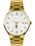 Laikrodis Watches PHILIP LAURENCE PGGS163S