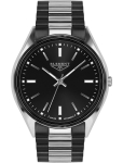 Laikrodis Watches 33 ELEMENT GENTS 331822