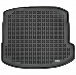 Rezaw Plast Guminis bagažinės kilimėlis Audi A3 IV 8Y Sedan nuo 2020m.