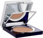 La Prairie Compact powder SPF 15 (Skin Caviar Powder Foundation) 9 g Makiažo pagrindas NW-40 Almond rusvai gelsvas dekoratyvinė kosmetika Moterims