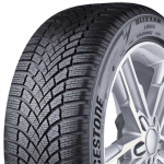 245/50R19 BRIDGESTONE BLIZZAK LM005 105H XL *