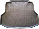 Mix Plast Plastikinis Bagažinės kilimėlis Honda Civic sedanas jap.vers. 1997-2002m.