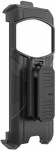 Dėklas &bdquo;Ulefone&ldquo; apsauginis UF-C-A21, &bdquo;Ulefone Armor 21&ldquo;