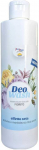 Koncentruoti kvapai skalbiniams su audinių mink&scaron;tikliu - fiorito, 250ml.