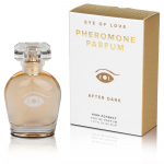 &bdquo;Eye of Love&ldquo; &ndash; kvepalai &bdquo;After Dark&ldquo; feromonais nuo moterų iki vyrų
