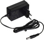 MikroTik NGRA ACC PSU + STAIGHT PLUG 24V / SAW30- 240- 1200GA MICROTIC
