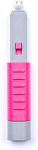&Scaron;akotuvas Smart Keeper Smartkeeper SmartKeeper Basic Schl&uuml;ssel pink