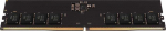 RAM Team Group 16 GB &bdquo;Team Elite 5600MHz CL46&ldquo; integruotas ECC procesorius