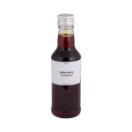 Mount Caramel - Caramel Syrup 200 ml