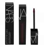Nars Powermatte lūpų pigmentas, 5,5 ml