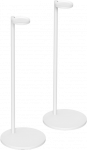 Sonos Era 100 stovas (pora), baltos spalvos