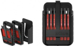 Wiha slimBit Box - 43161