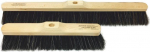AW-Tools AWTOOLS &Scaron;LAVIMAS / 60cm