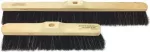 AW-Tools AWTOOLS &Scaron;LAVIMAS / 60cm