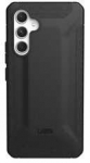 Dėklas Urban Armor Gear UAG Scout, juodas - Samsung Galaxy A54 5G