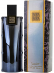 Liz Claiborne Bora Bora Eau de Cologne 100ml kvepalai