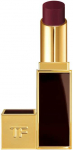 Tom Ford Matiniai lūpų dažai Lip Color Satin Matte, 3.3 g, Spalva: 30 Narcissique