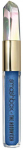 &bdquo;Smashbox Crystalized Always On Fresh Colour & Shine&ldquo; skysti akių &scaron;e&scaron;ėliai &bdquo;Mindfulness&ldquo; 3,86 ml