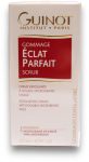 Guinot Eclat Parfait Scrub skaistinamasis &scaron;veičiamasis veido kremas, 50 ml