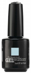 Jessica Professional GELeration Semi-Permanent Nagų lakas GEL-1211 Headliner, 15 ml