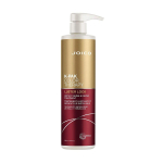 Joico K-Pak Color Therapy Luster Lock Treatment, 500 ml
