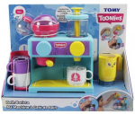 Toomies Barista vonios žaislas TOMY