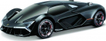 Maisto MAISTO 81525 Lamborghini Millennio 1:24 R/C baterijos
