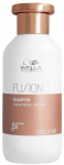 Atkuriamasis &scaron;ampūnas Wella Fusion 250 ml