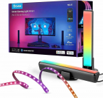 Govee Govee PC Monitorius Pro Kit (for 27-34 monitorius), LED light
